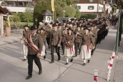 2025-05-23_Schuetzen_073