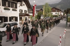 2025-05-23_Schuetzen_084