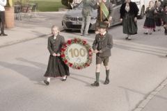 2025-05-23_Schuetzen_089