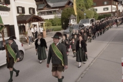 2025-05-23_Schuetzen_092