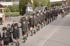2025-05-23_Schuetzen_095
