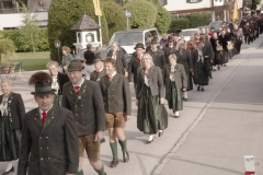 2025-05-23_Schuetzen_103