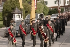 2025-05-23_Schuetzen_108