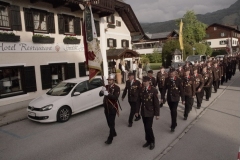 2025-05-23_Schuetzen_114