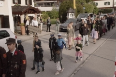 2025-05-23_Schuetzen_119