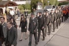 2025-05-23_Schuetzen_122