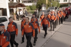 2025-05-23_Schuetzen_126