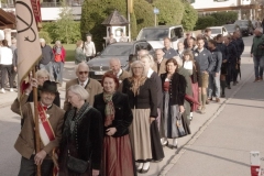 2025-05-23_Schuetzen_135