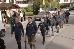 2025-05-23_Schuetzen_138
