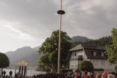 2025-05-23_Schuetzen_140