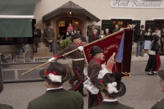 2025-05-25_Schuetzen_655