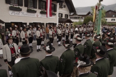 2025-05-25_Schuetzen_742