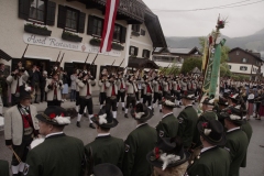 2025-05-25_Schuetzen_754