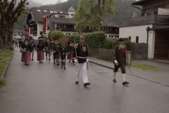 2025-05-25_Schuetzen_806