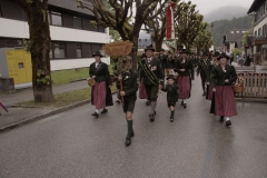2025-05-25_Schuetzen_812