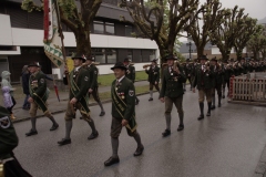 2025-05-25_Schuetzen_815