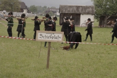2025-05-25_Schuetzen_850