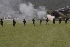 2025-05-25_Schuetzen_851