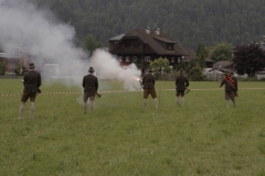 2025-05-25_Schuetzen_854
