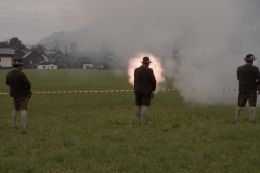 2025-05-25_Schuetzen_856