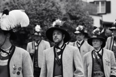 Schuetzenfest-Sonntag_verena-201-Kopie